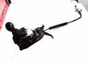 Gangschaltmechanismus AUDI Q7 (4L) 3.0 TDI quattro 4L1713041N