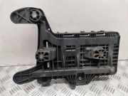 Akku-Pad VW PASSAT B7 ALLTRACK (365) 2.0 TDI 1K0915333C