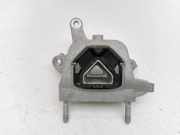 Motorkissen links CITROËN C4 III (BA_, BB_, BC_) e-C4 (BCZKXC)