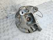 Radnabe hinten BMW 7er (G11, G12) 6861135