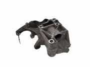 Motorbock Audi A6 Allroad (4F) 059145169