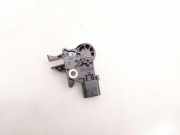 Bremspedalsensor Varlytė TOYOTA Proace city Verso MPV (BKY_) Electric (BKYS) 9826272080