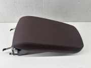 Armlehne BMW X3 (G01, F97) xDrive 30 i 11211