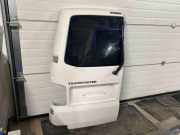 Tür links hinten VW Transporter T6 Kasten ()