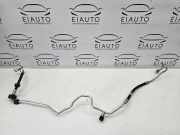 Klimaleitung MERCEDES-BENZ C (W204) C 320 CDI (204.022) A2048304415