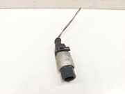 Drucksensor Klimaanlage VOLVO C30 1.6 D 30780427