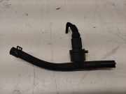 Kraftstoffsystem AUDI A4 (8EC, B7) 1.9 TDI 038906081