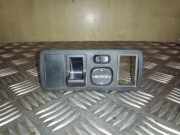 Spiegeleinstellschalter TOYOTA COROLLA Verso (ZER_, ZZE12_, R1_) 1.8 (ZNR11_) 5544120140