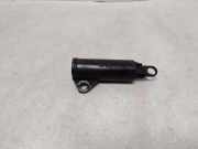 Andere Teile des Innenraums FORD FOCUS II Cabrio 1.6 6062352