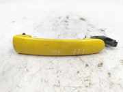 Türgriff links hinten Seat Leon (1M) 3B0837207