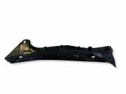 Flügel vervollständigung HONDA INSIGHT (ZE_) 1.3 Hybrid (ZE28, ZE2) 74155TM8A050