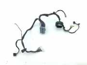 SONSTIGE KABELBÄUME OPEL ASTRA L (O5) 1.2 (FPHNSL, FPHNSR)