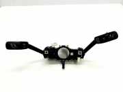 Lenkstockschalter VW PASSAT B8 (3G2) 2.0 TDI 4motion 5Q0953521AF 5Q0953502