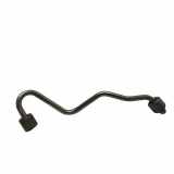 Kraftstoffleitung BMW 6er Coupe (F13)