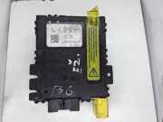 Lenkradpositionssensor VW PASSAT Variant B6 (3C5) 2.0 TDI 16V 05113810
