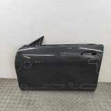 Vordere linke Tür BMW 8 Gran Coupe (G16, F93) 840i 41007455097 7455097