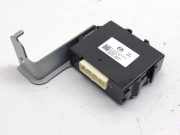 Einparkhilfe PDC Steuergerät MAZDA CX-5 (KF) 2.0 K12367UU0