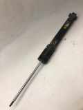 Stoßdämpfer hinten links VW PASSAT B9 Variant (CJ5) 1.5 TSI eHybrid 3wa512011bp