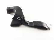 Luftansaugrohr TESLA MODEL 3 EV AWD 1099297 2083121X