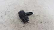 Luftmassenmesser Toyota Corolla Verso (E12J1) 222040N010