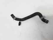 Wasserkühlerschlauch rechts DACIA Duster 1.6 SCe 115 924001884R