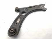 Querlenker vorne rechts unten HYUNDAI i30 (PDE, PD) 1.0 T-GDI 54501-G4AA0