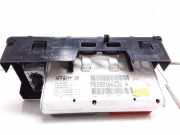 Navigationsanzeige RENAULT VEL SATIS (BJ0_) 3.0 dCi (BJ0J, BJ0N) AFFA2 21660050