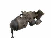 Ölfilterhalter BMW 5 (E39) 523 i