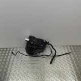 AdBlue-Tank BMW X3 (F25) xDrive 30 d 7381415