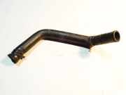 Wasserkühlerschlauch links VW PASSAT B6 (3C2) 2.0 TDI 1K0121157BJ