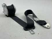 Sicherheitsgurt hinten links TOYOTA AURIS (_E18_) 1.8 Hybrid (ZWE186_) 7336002720
