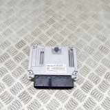 Motorsteuergerät SKODA KAMIQ 1.0 TSI 1039T33503 0261S21435