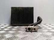 A/C Matrix Heater CITROËN C5 II Break (RE_) 1.6 HDi (RE8HZB) 657940U