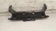 Schutz des Motorkurbelgehäuses BMW 5 Touring (G31) 520 d xDrive 9498261