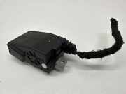 Steuergerät Servolenkung Audi Q5 (8R) 8K0905852E