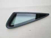 Seitenscheibe links Saab 9-3 Cabriolet (YS3D)