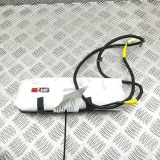 Sitzairbag vorne rechts NISSAN LEAF (ZE1) Electric 985H0-5SH0A