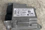 Steuergerät Airbag Ford Kuga () 9V4T14B321