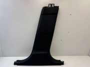 Verkleidung B-Säule rechts BMW 5er (F10) 7352110