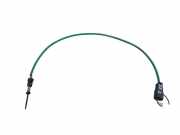 Abgastemperatursensor FORD S-MAX 2.0 TDCi