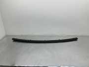 Blende Stoßstange links BMW 3er (E46) 2694947