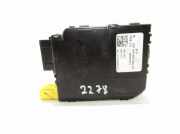 Lenkradpositionssensor SKODA OCTAVIA II Combi (1Z5) 1.9 TDI 1K0953549CP