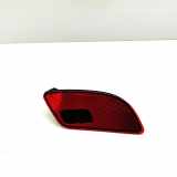 Stoßstange Reflektor hinten links VW ID.4 (E21) PRO 11C945701A