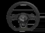 Lenkrad AUDI A3 Limousine (8YS) RS3 quattro 82A419091AF
