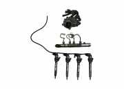 Other Fuel System Parts MINI COUNTRYMAN (R60) Cooper D ALL4 782345204
