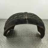 Innenkotflügel hinten links SKODA ENYAQ iV SUV (5AC, 5AZ) 80X 4x4 5LA810969