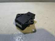 Beschleunigungssensor AUDI A4 Avant (8K5, B8) 2.7 TDI 8K0907637B