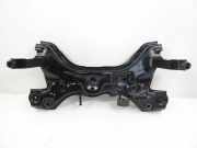 Vorderachsträger VW Up (AA) 1S0199315