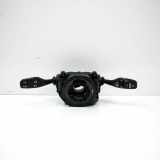 Lenkstockschalter BMW X5 (F15, F85) xDrive 50 i 9320136 9330571