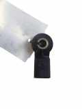 Klopfsensor AUDI Q5 (FY) 45 TDI Quattro 030905377C
